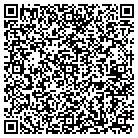 QR code with Lipscomb Gregory R MD contacts