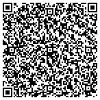 QR code with Wayne And Mary Jane Hanson Trust Of Janu contacts