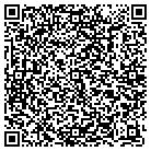 QR code with Weinstein Family Trust contacts