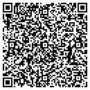 QR code with Paik Jeanne contacts