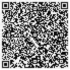 QR code with Florida Real Estate Analysts contacts