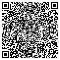 QR code with Ann Meissner contacts