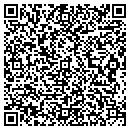 QR code with Anselmo Perez contacts