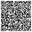 QR code with Little Michael E DO contacts