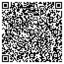 QR code with Anthony Dazzo contacts