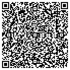 QR code with Littles Marcia J MD contacts