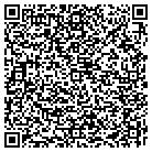 QR code with Anthony Gentilcore contacts