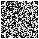 QR code with Blb Studios contacts