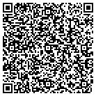 QR code with Littleton III Jesse T MD contacts