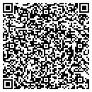 QR code with Anthony Parris Michael contacts