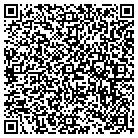 QR code with US Army Recruiting Station contacts