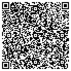 QR code with Delaguardia Family Trust contacts