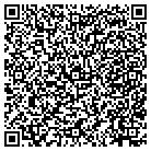 QR code with Randolphs Child Care contacts