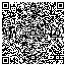 QR code with Antonio Calaro contacts
