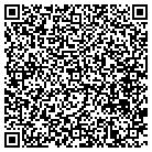 QR code with Liu-Dumlao Theresa MD contacts