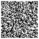 QR code with Peiman Berdjis M Ddiplomate Am contacts