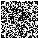 QR code with Antonio R Valentino contacts