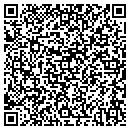 QR code with Liu Gerald MD contacts