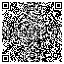 QR code with Apple Tree-Seltaeb contacts