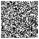 QR code with Apta Strategies LLC contacts
