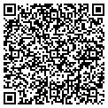 QR code with Fleming Family Trust contacts