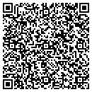 QR code with Long Sammie Inez MD contacts