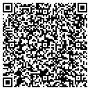 QR code with Arde Shad LLC contacts