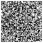 QR code with Performance Plus Physical Rehabilation Center contacts