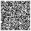 QR code with Arielle Teitelbaum contacts