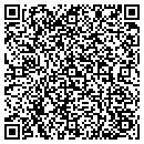 QR code with Foss Family Trust 3 06 23 contacts