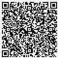 QR code with Aristides Turcios contacts