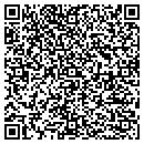 QR code with Friese Family Trust 04 16 contacts
