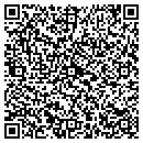 QR code with Lorino Gaeton D MD contacts