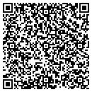 QR code with Luellen Todd D MD contacts