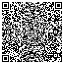 QR code with Gary L Studlien contacts