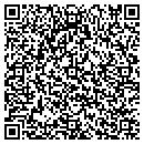 QR code with Art Mcmurdie contacts