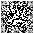 QR code with Gibbons Family Trust 11 0 contacts