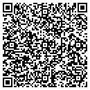 QR code with Luterman Arnold MD contacts