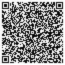 QR code with Rehma Kiddie Daycare contacts