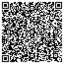 QR code with Victoria Transport Inc contacts
