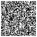 QR code with Ashraf B Girguis contacts