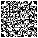 QR code with Asl Dreamworks contacts