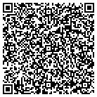 QR code with Madanagopal Sudhakar G MD contacts