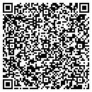 QR code with Assist 1 contacts