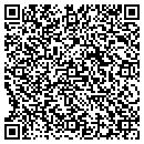 QR code with Madden Michael C MD contacts