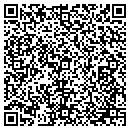 QR code with Atchole Pawilem contacts