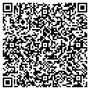 QR code with Madonia Phillip MD contacts