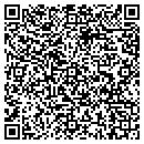 QR code with Maertens Paul MD contacts