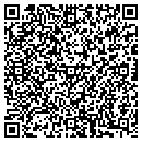 QR code with Atlantic Korean contacts