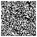 QR code with Woodlast Machine Shop contacts